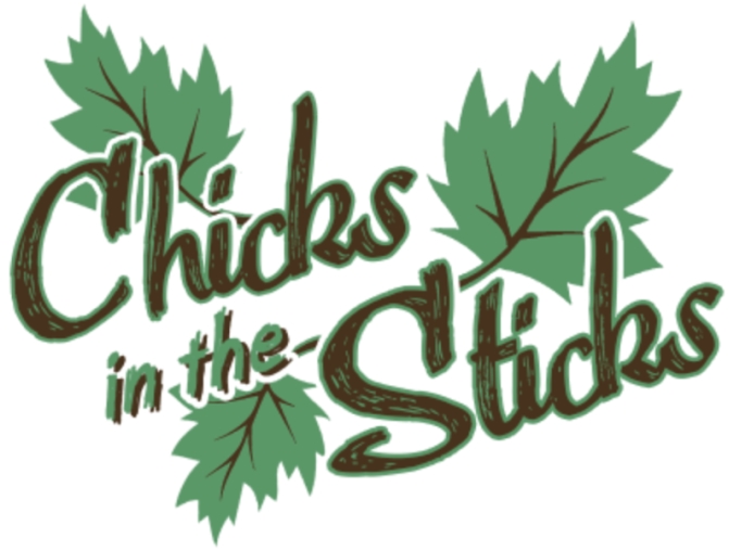 chicks logo